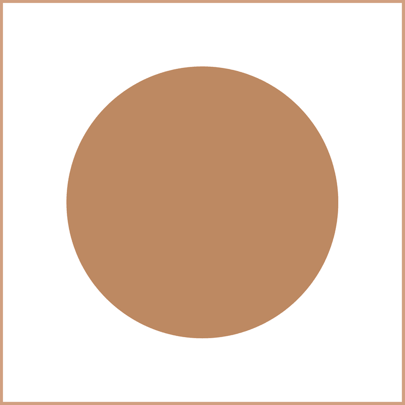 Sand Candle Dye Chips