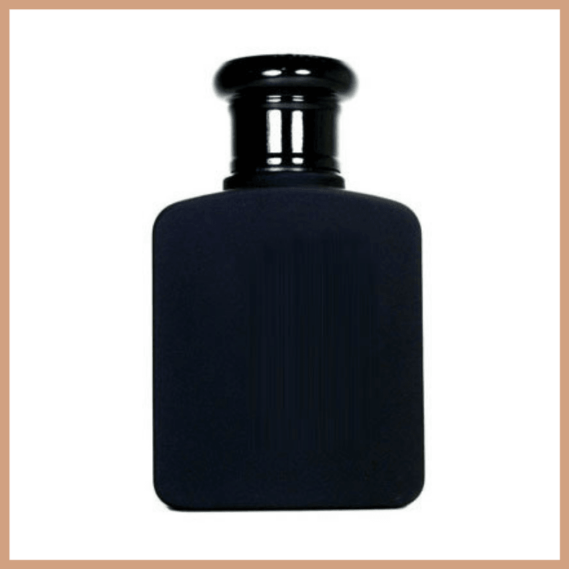 Savage Fragrance Oil