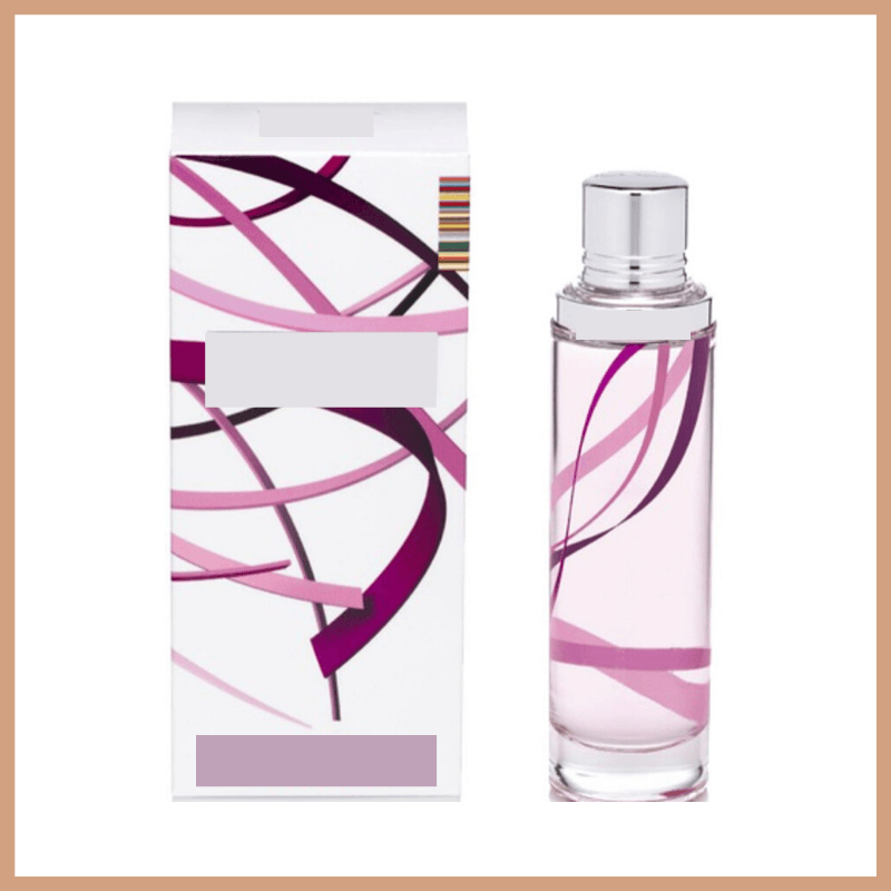 She's Optimistic Fragrance Oil
