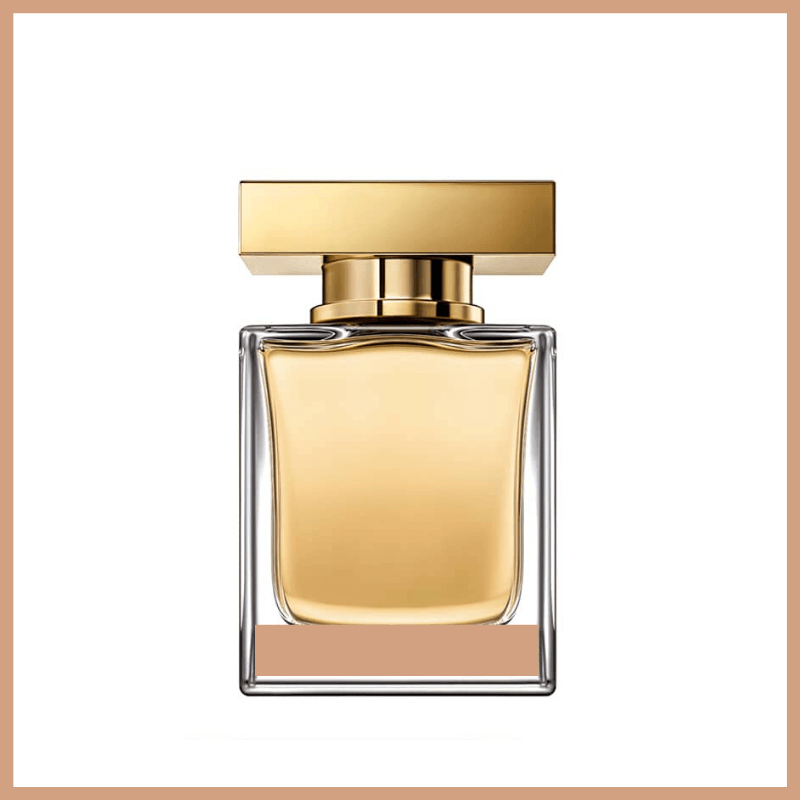 She's The One Fragrance Oil