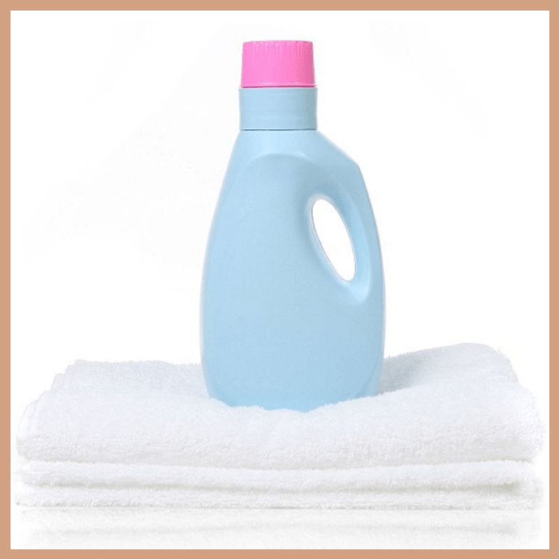 Spring Awakening Fragrance Oil