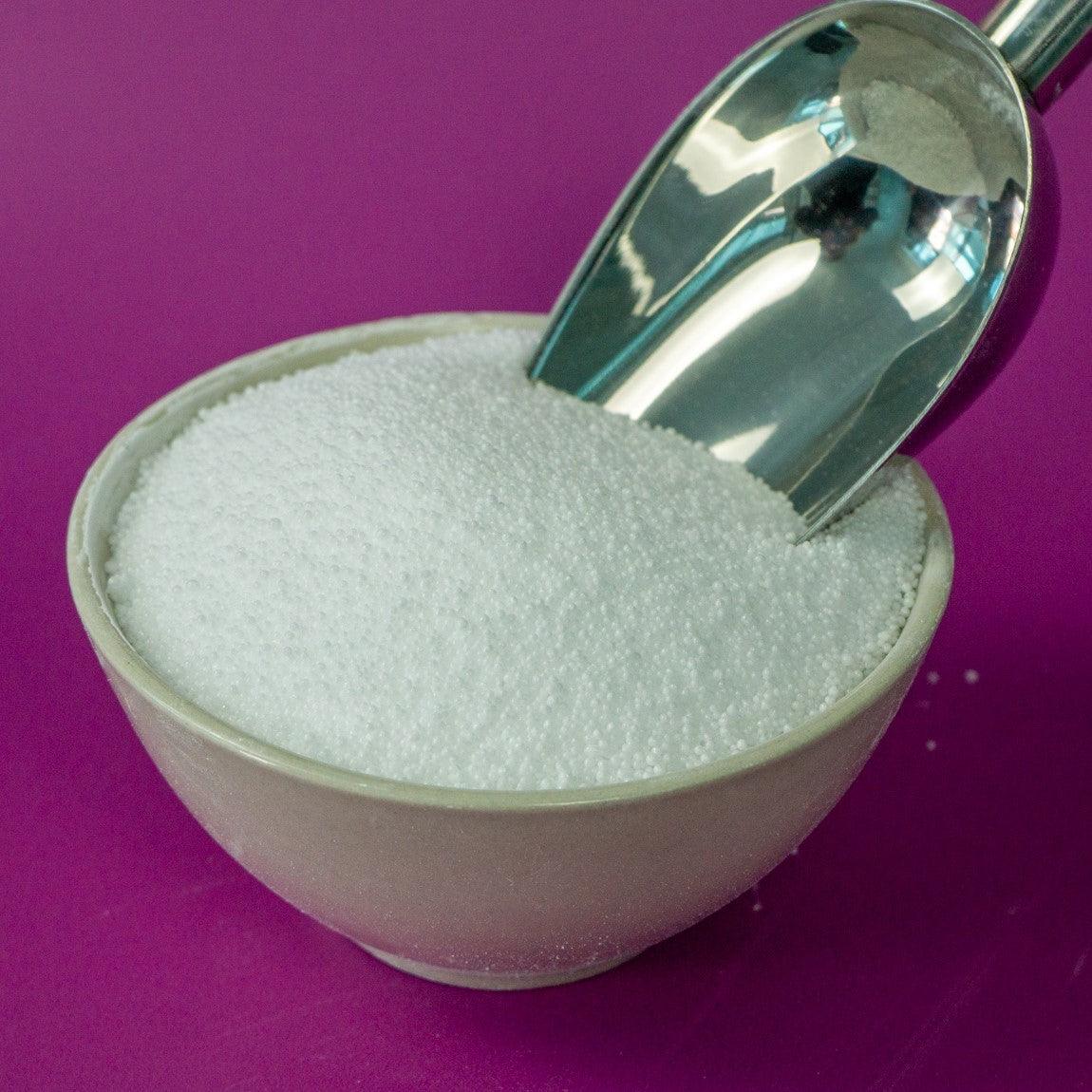 Stearic Acid
