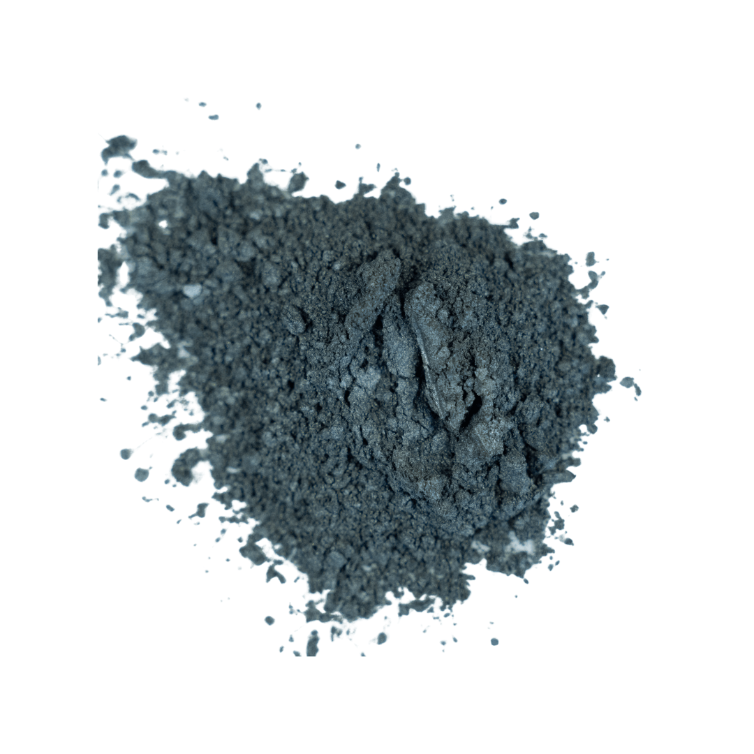 Stormy Days Mica Powder