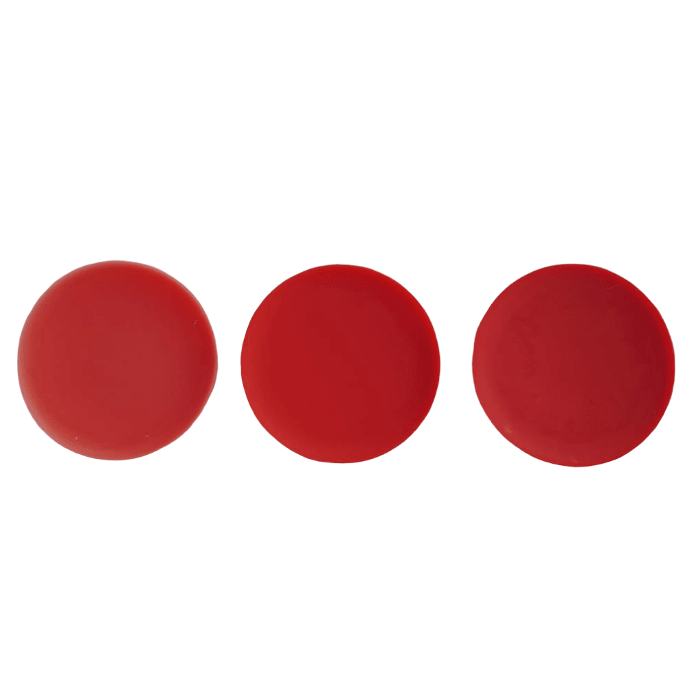 Strawberry Red Candle Liquid Dye
