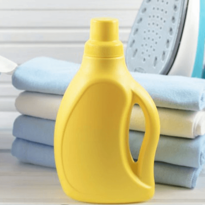 Summer Breeze Fragrance Oil (Diffuser-Friendly)