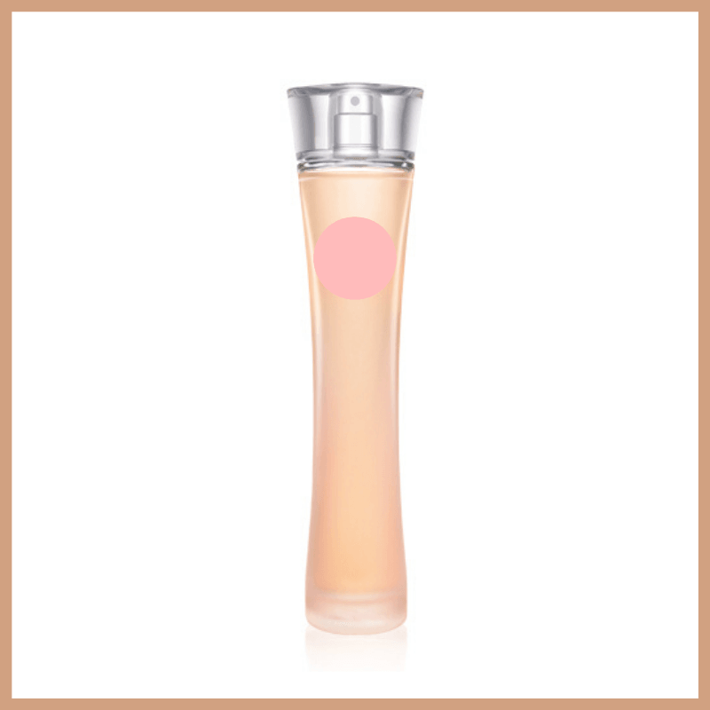 Sweet Heart Fragrance Oil