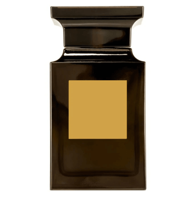 Tobacco & Vanilla Fragrance Oil (Diffuser-Friendly)