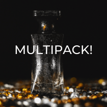 Tom Inspired Fragrance Oil Selection