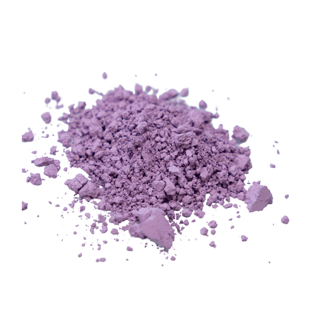 Ultramarine Pink Pigment