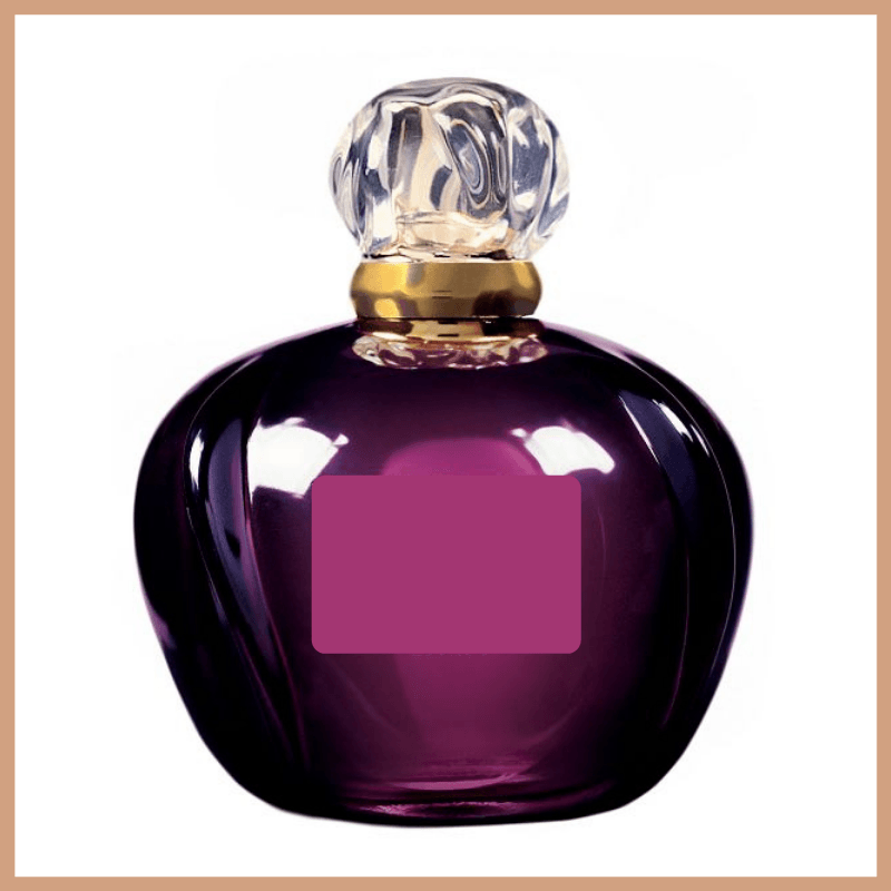 Venom Fragrance Oil