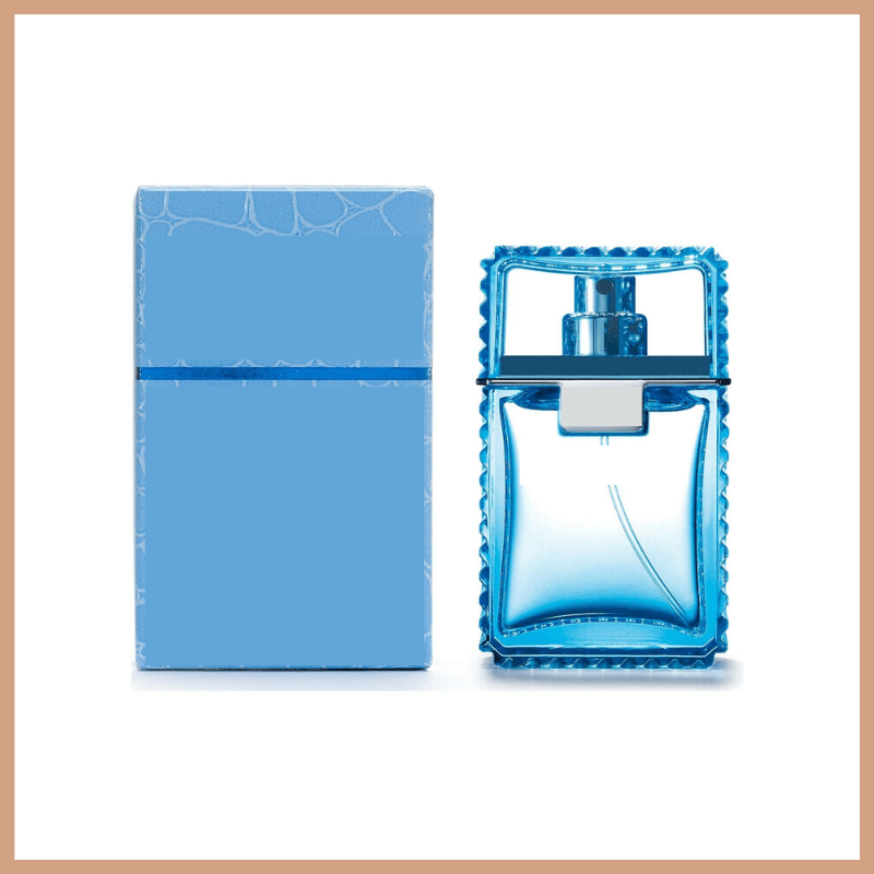 Versachi Fraiche Fragrance Oil