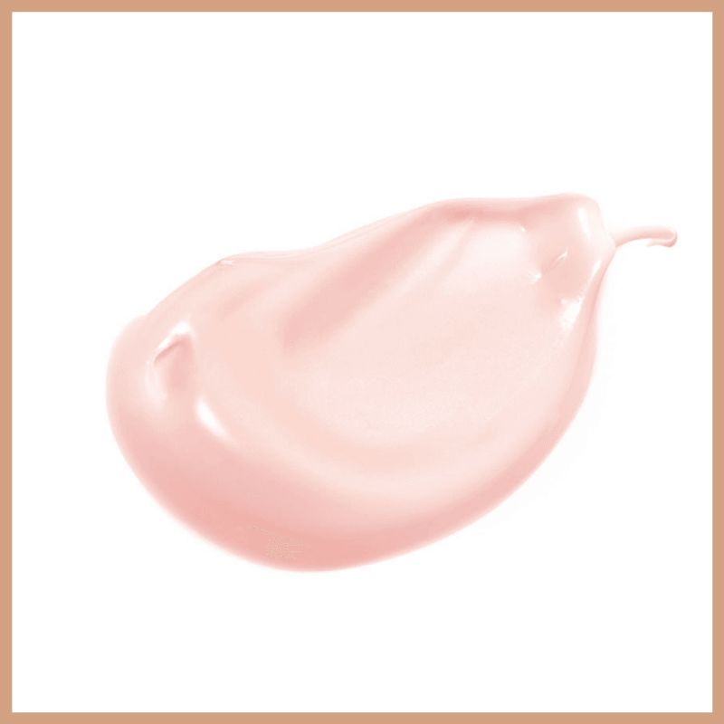 Virtuous Butter Fragrance Oil