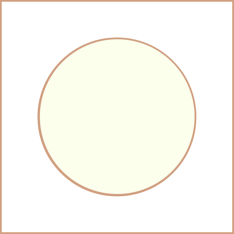 White Candle Dye Chips