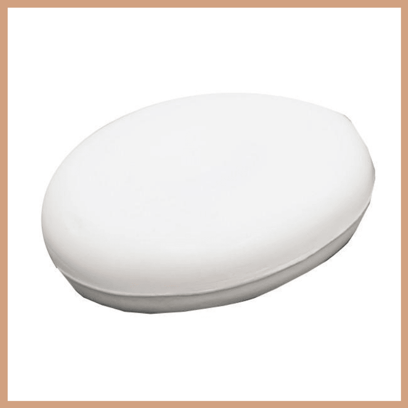 White Dove Fragrance Oil