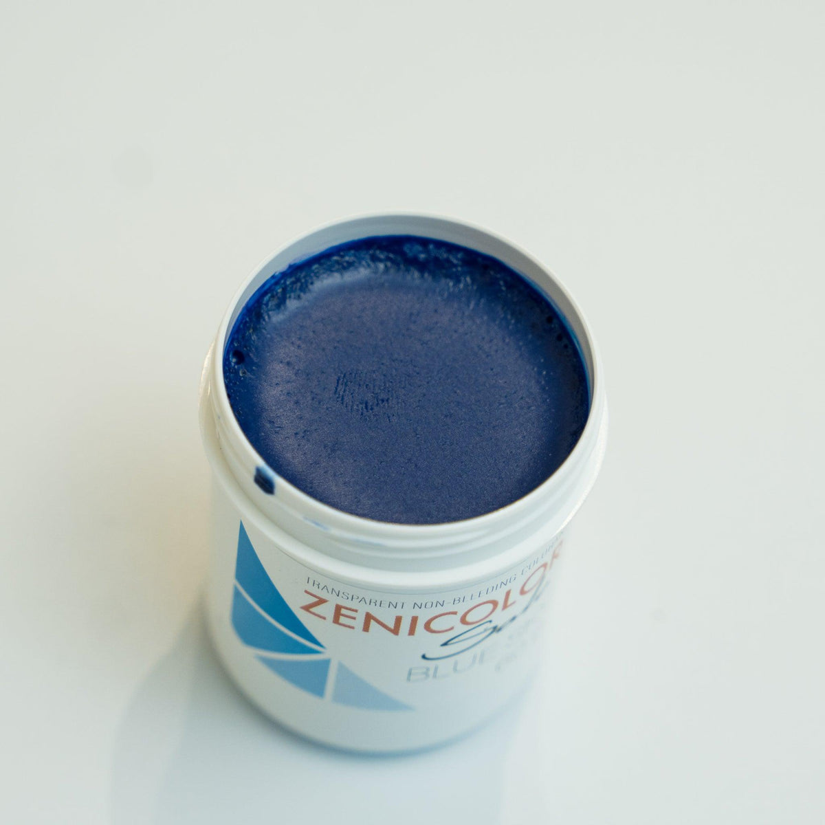 Zenicolor Solo Blue Sky