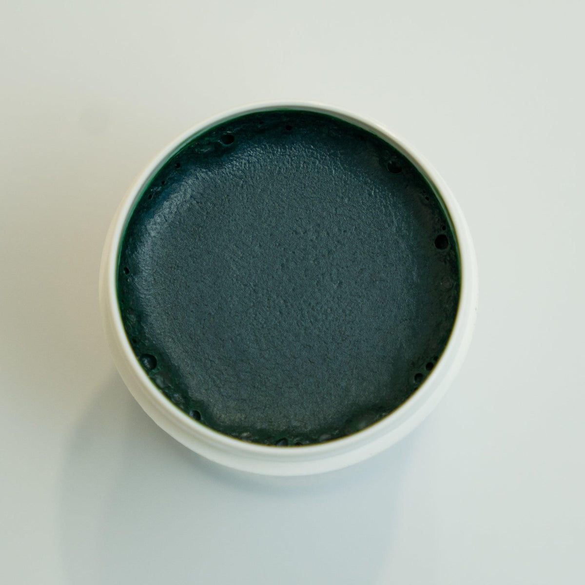 Zenicolor Solo Emerald