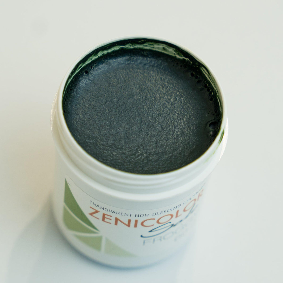 Zenicolor Solo Froggy