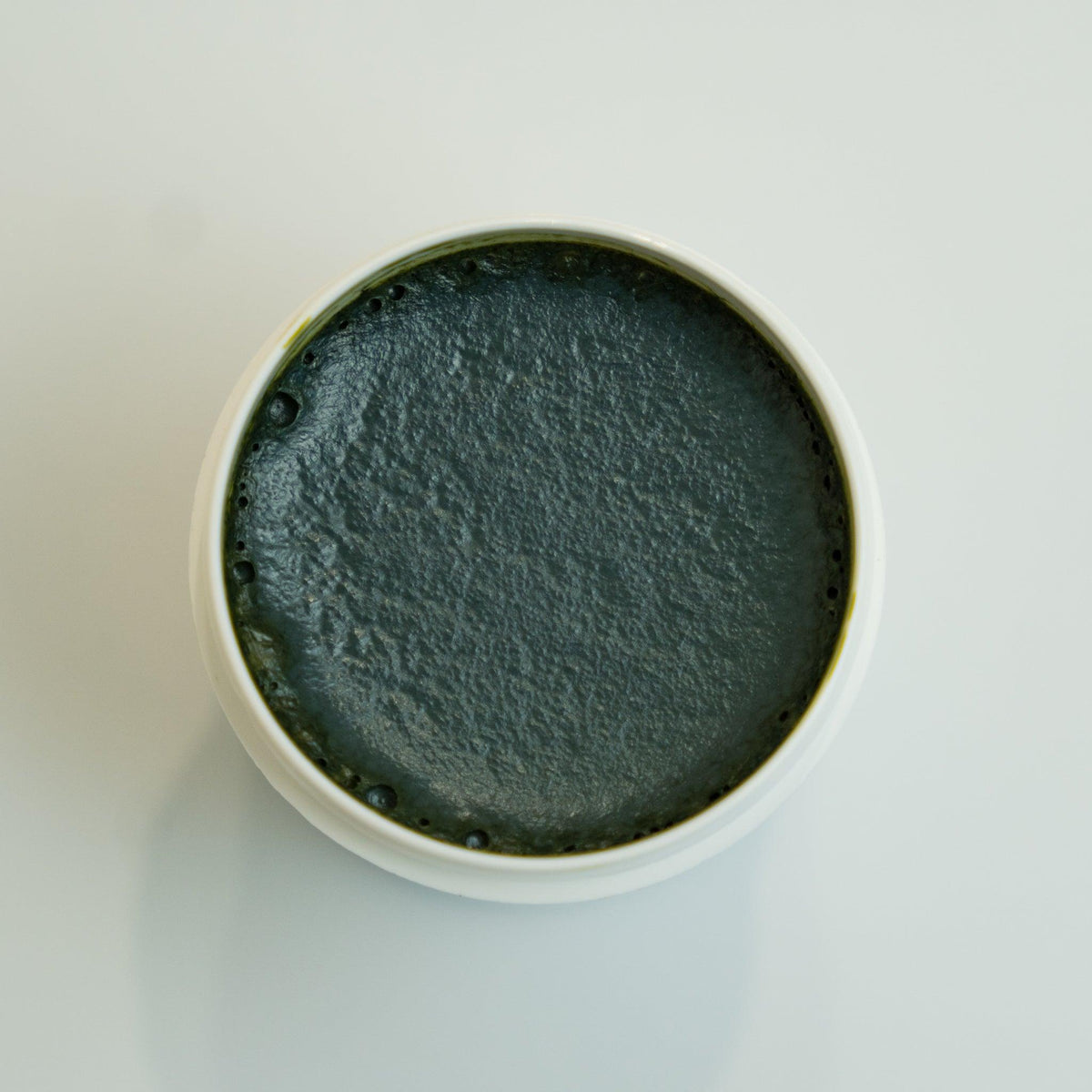 Zenicolor Solo Olive