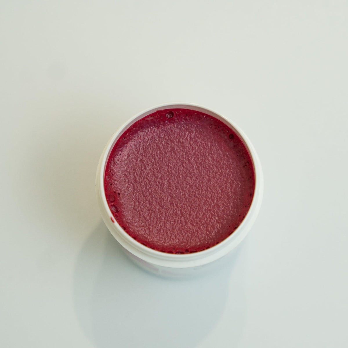 Zenicolor Solo Rose